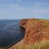 Helgoland